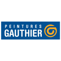 Entreprise de peinture Marseille 13010  Gauthier Seigneurie